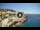 Webcam in Santa Cesarea Terme, 0.8 km entfernt