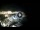 Webcam in Santa Cesarea Terme, 1.9 mi away