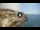 Webcam in Santa Cesarea Terme, 8.3 mi away