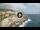 Webcam in Santa Cesarea Terme, 19.6 km entfernt