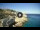 Webcam in Santa Cesarea Terme, 10.7 mi away