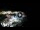 Webcam in Santa Cesarea Terme, 7.3 mi away