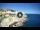 Webcam in Santa Cesarea Terme, 0.3 mi away