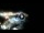 Webcam in Santa Cesarea Terme, 12.5 km