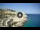 Webcam in Santa Cesarea Terme, 1.5 mi away
