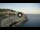 Webcam in Santa Cesarea Terme, 8.6 mi away
