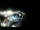 Webcam in Santa Cesarea Terme, 5.2 km