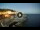 Webcam in Santa Cesarea Terme, 3.8 km entfernt