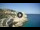 Webcam in Santa Cesarea Terme, 0.8 km
