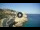Webcam in Santa Cesarea Terme, 27.7 km