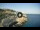 Webcam in Santa Cesarea Terme, 27.9 km