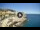 Webcam in Santa Cesarea Terme, 7.3 mi away