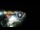 Webcam in Santa Cesarea Terme, 10.6 mi away