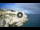 Webcam in Santa Cesarea Terme, 5 km