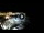 Webcam in Santa Cesarea Terme, 12.5 km