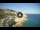 Webcam in Santa Cesarea Terme, 12.5 km