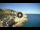 Webcam in Santa Cesarea Terme, 7.6 mi away