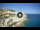 Webcam in Santa Cesarea Terme, 8.3 mi away
