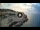 Webcam in Santa Cesarea Terme, 0.3 km