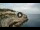 Webcam in Santa Cesarea Terme, 10.7 mi away