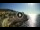 Webcam in Santa Cesarea Terme, 4.8 mi away