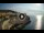 Webcam in Santa Cesarea Terme, 12.5 km