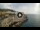 Webcam in Santa Cesarea Terme, 19.6 km