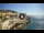 Webcam in Santa Cesarea Terme, 12.5 km