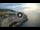 Webcam in Santa Cesarea Terme, 0.3 km