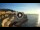 Webcam in Santa Cesarea Terme, 71.4 km