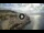 Webcam in Santa Cesarea Terme, 7.3 mi away