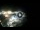 Webcam in Santa Cesarea Terme, 0.1 mi away