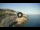 Webcam in Santa Cesarea Terme, 0.3 mi away
