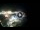 Webcam in Santa Cesarea Terme, 0.3 km