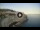 Webcam in Santa Cesarea Terme, 3.8 km
