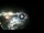 Webcam in Santa Cesarea Terme, 28.3 km entfernt