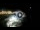 Webcam in Santa Cesarea Terme, 19.6 km entfernt
