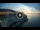 Webcam in Santa Cesarea Terme, 12.5 km