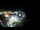 Webcam in Santa Cesarea Terme, 19.6 km entfernt