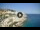 Webcam in Santa Cesarea Terme, 4.8 mi away