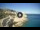 Webcam in Santa Cesarea Terme, 21.4 km