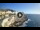Webcam in Santa Cesarea Terme, 18.9 km