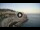 Webcam in Santa Cesarea Terme, 5 km entfernt
