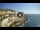 Webcam in Santa Cesarea Terme, 10.7 mi away