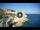 Webcam in Santa Cesarea Terme, 18.9 km entfernt