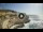 Webcam in Santa Cesarea Terme, 10.6 mi away