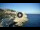 Webcam in Santa Cesarea Terme, 0.3 km entfernt