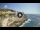 Webcam in Santa Cesarea Terme, 10.7 mi away