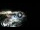 Webcam in Santa Cesarea Terme, 1.9 mi away