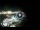 Webcam in Santa Cesarea Terme, 10.9 mi away